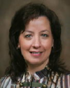 Cynthia C Valukas, Other