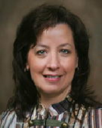 Provider Profile 0