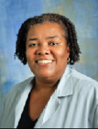 Bridgette Smith, MD