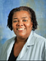 Bridgette Smith, MD