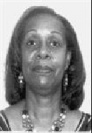 Stephanie Brathwaite, RN