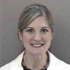 Dr. Bridget A Tewes, MD