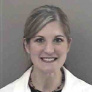 Bridget A Tewes, MD