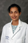 Dr. Jayashree Aithal, MD