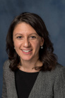 Carla Zingariello, DO