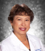 Dr. Cynthia D. Villasis, MD