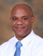 Dr. Earl Haley, MD