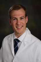 David Rex Curfman, MD