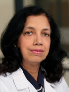 Dr. Jayashree J Paknikar, MD