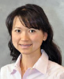 Dr. Li-Ming Christine Fang, MD