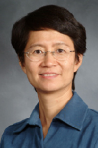 Provider Profile 1