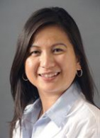 Dr. Li-Wei Lin, MD