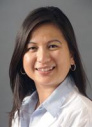 Dr. Li-Wei Lin, MD