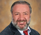Hugh Adams III, MD
