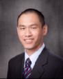 Dr. Li-Xing L Man, MD