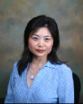 Ling Xu, MD