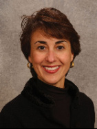 Dr. Lia L Gore, MD