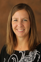 Amanda Michelle Olson, MD