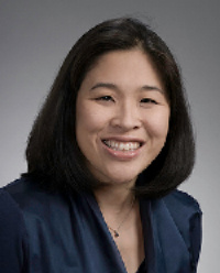 Provider Profile 1