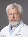 David C McClure, MD