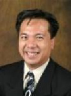 Dr. Lian Jen, DO, PA