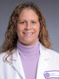 Provider Profile 1