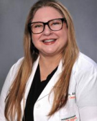 Terri Pollack, DNP, APRN