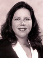 Dr. Cynthia L Wallace, MD