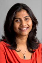 Dr. Jayasree J Nair, Other