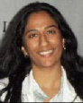 Dr. Jayasri Bukkapatnam, MD