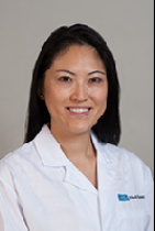 Dr. Cynthia C Wang, MD