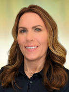 Jean Marie Gustafson, MD