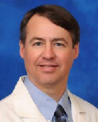 Dr. Earl J Hope, MD
