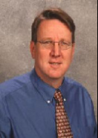 Scott Stenquist, MD