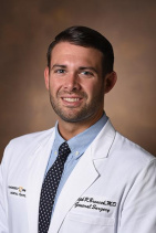 Joseph Broucek, MD