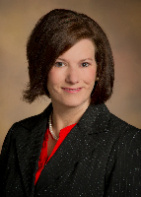 Lisa M Bailey, FNP