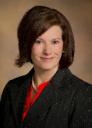 Lisa M Bailey, FNP