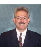 Dr. Mark L Gardner, MD