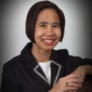 Dr. Nualhathai Priscilla Songsanand, MD