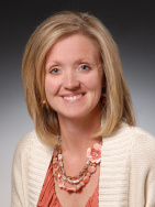 Kelly Kaye Lown
