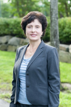 Aliona Bortun, MD