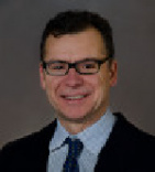 Dr. Mark Gregory Garzotto, MD