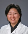 Dr. Lisa J. Choi-Flores, MD