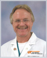 Dr. Mark S Gaylord, MD