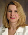 Lisa M Chorzempa-schainis, MD