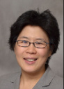 Dr. Lisa S Chow, MD