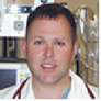 Mark E Gebhart, MD