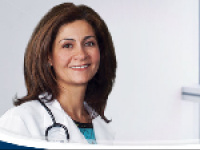 Provider Profile 1