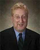 Dr. Mark D Gelernt, MD