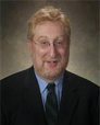 Dr. Mark D Gelernt, MD